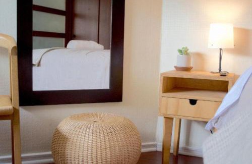 Bellas Artes Apartamento | En barrio Lastarrias chic