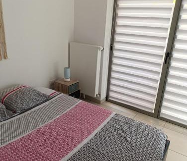 Berck-sur-Mer Apartamento | En bord de mer