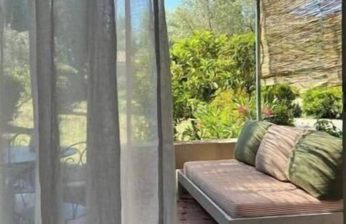 Mirabel-aux-Baronnies Otro | En Drome Provençale Mazet de Charme Avec Piscine