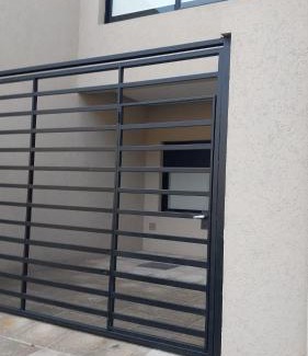 Gualeguaychu Apartamento | En el Centro
