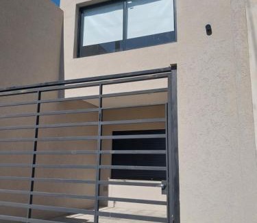 Gualeguaychu Apartamento | En el Centro