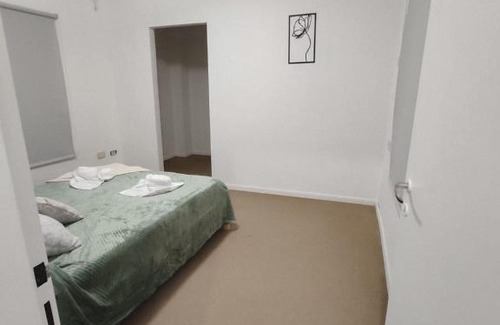 Gualeguaychu Apartamento | En familia
