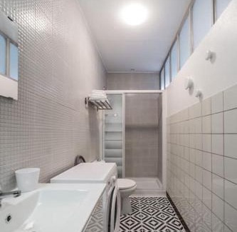 Mondelange Apartamento | En famille ou entre amis