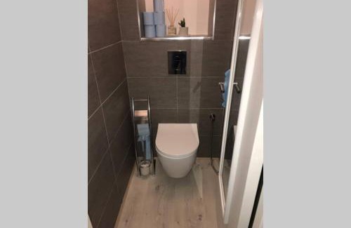 La Bocca Nord Apartamento | En FAMILLE ou Entre AMIS