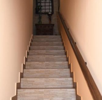 Torija Apartamento | En K La Cristi