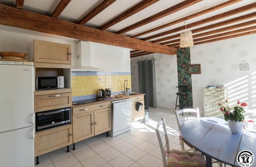 Auriac-sur-Vendinelle Casa | En Richard - Auriac-sur-Vendinelle