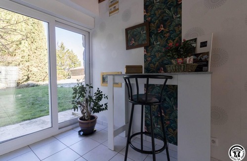Auriac-sur-Vendinelle Casa | En Richard - Auriac-sur-Vendinelle