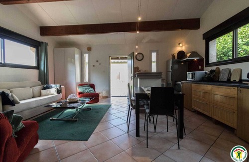 Saint-Jean-Lherm Casa | En Sales - Saint-Jean-L'herm