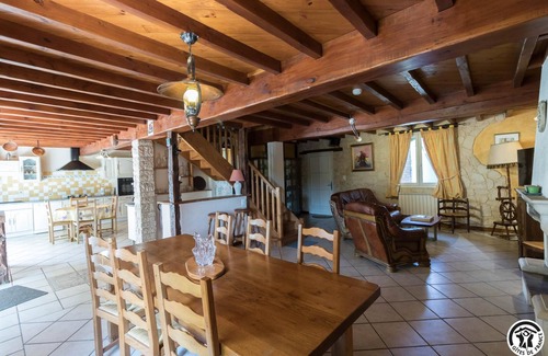 La Salvetat-Lauragais Casa | En Savanac - Salvetat-Lauragais
