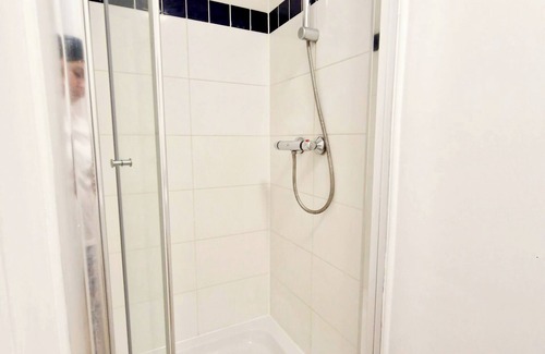High Wycombe Casa | En-suite rooms located on the heart of High Wycombe town centre