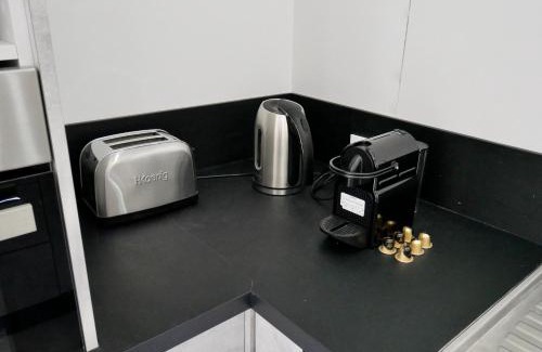 Ventabren Casa | En Vau - Coliving - Mas des Sous Bois