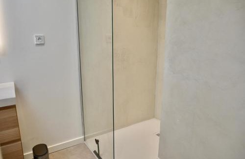 Ventabren Casa | En Vau - Coliving - Mas des Sous Bois