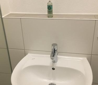 Nordstadt Apartamento | en voquE