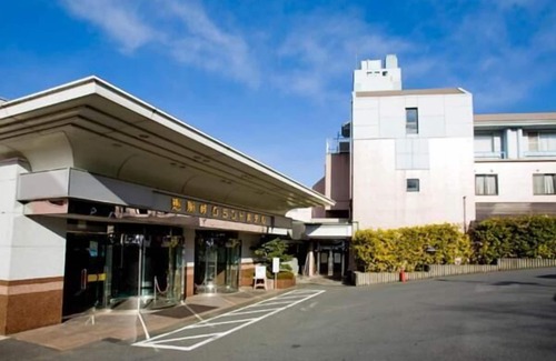 Enakyo Casa | Enakyo Grand Hotel