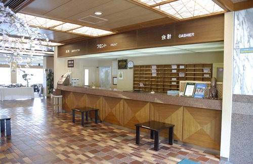 Enakyo Casa | Enakyo Grand Hotel