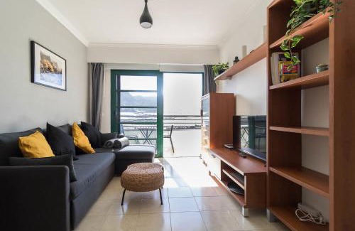Galdar Apartamento | Enamorate de Galdar