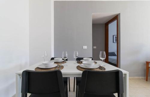 Galdar Apartamento | Enamorate de Galdar