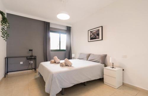 Galdar Apartamento | Enamorate de Galdar