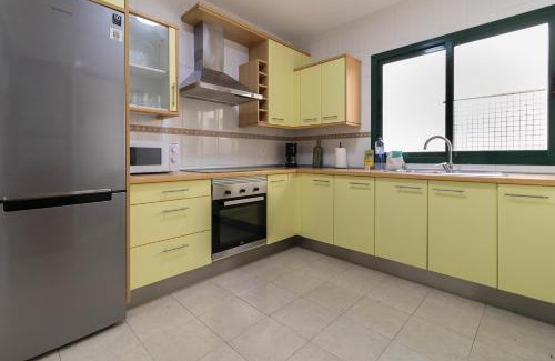 Galdar Apartamento | Enamorate de Galdar