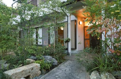 Nakatsugawa Casa | ENAYA nakatsugawa ーえなや中津川ー