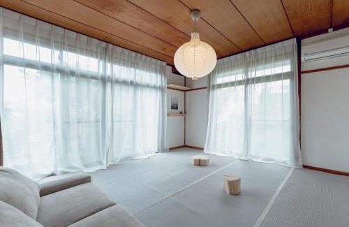 Nakatsugawa Casa | ENAYA nakatsugawa ーえなや中津川ー
