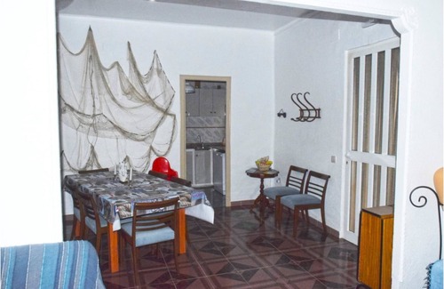 Camarles Casa | Encantadora casa de pueblo en el Delta del Ebro
