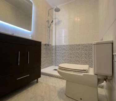 Castro Urdiales Apartamento | Encantador apartamento en el centro de Castro CON PARKING