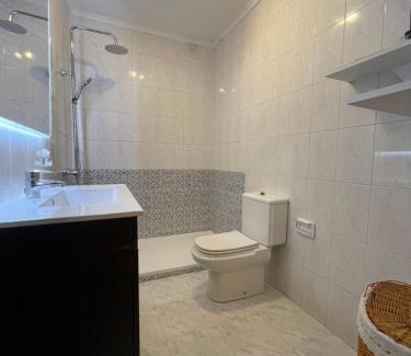 Castro Urdiales Apartamento | Encantador apartamento en el centro de Castro CON PARKING