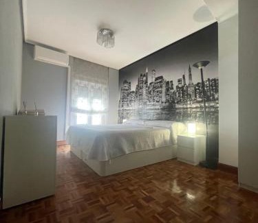 Castro Urdiales Apartamento | Encantador apartamento en el centro de Castro CON PARKING