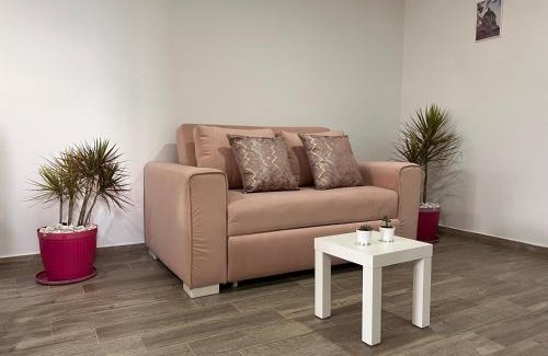 Sogamoso Apartamento | Encantador Apartamento Con Vista A Las Montañas