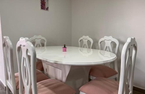 Sogamoso Apartamento | Encantador Apartamento Con Vista A Las Montañas