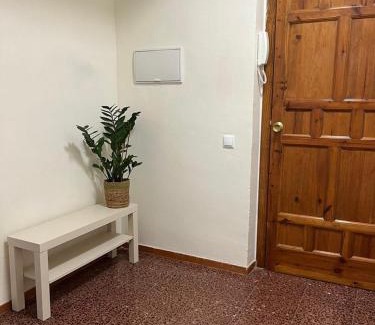 Tremp Apartamento | Encantador Apartamento en el Corazón de Tremp