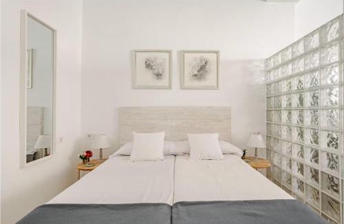 San Julian Apartamento | Encantador apartamento en el Centro