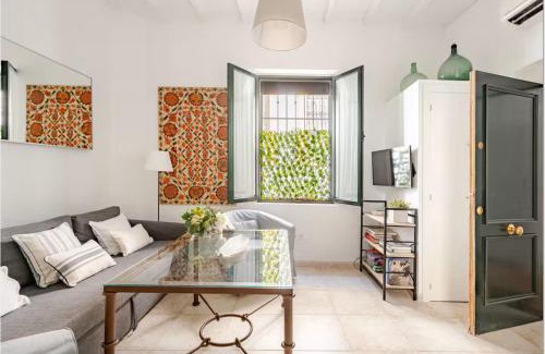 San Julian Apartamento | Encantador apartamento en el Centro