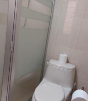 La Concepcion Casa | Encantador Corazón de Coyoacan Baño Privado H1