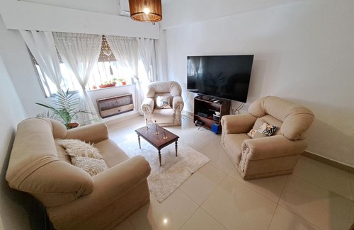 Salta Apartamento | Encantador Departamento Céntrico en el Corazon de Salta