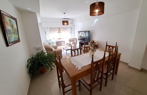 Salta Apartamento | Encantador Departamento Céntrico en el Corazon de Salta