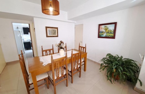 Salta Apartamento | Encantador Departamento Céntrico en el Corazon de Salta