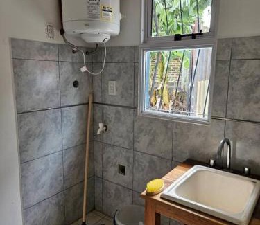 Posadas Apartamento | Encantador departamento de un dormitorio