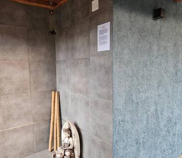 Posadas Apartamento | Encantador departamento de un dormitorio