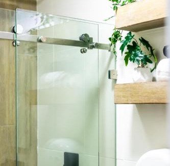 Zona 7 Apartamento | Encantador y Eficiente Apto 5 Familiar Primer Nivel