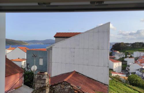 Corme Porto Casa | Encantadora Boutique Home Villa Juan