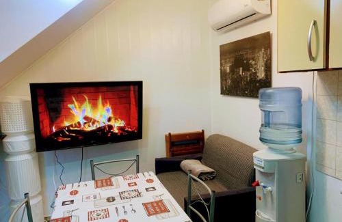 Corme Porto Casa | Encantadora Boutique Home Villa Juan