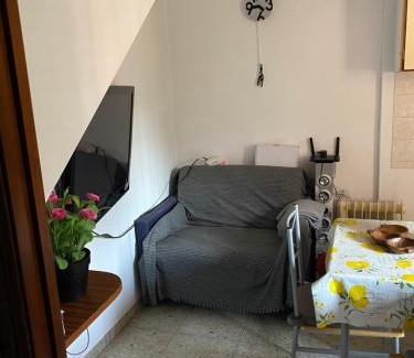 Corme Porto Casa | Encantadora Boutique Home Villa Juan