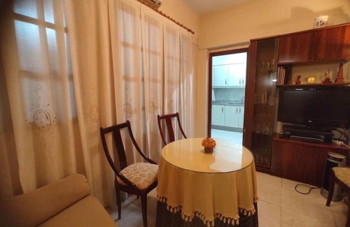 Sagunto Casa | Encantadora casa de pueblo