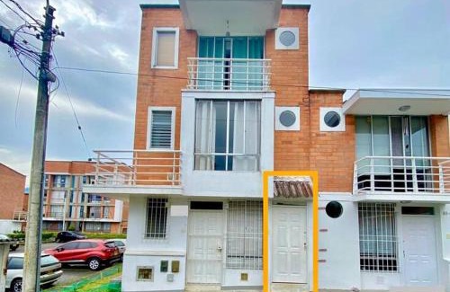 Dosquebradas Casa | Encantadora Casa Eje Cafetero