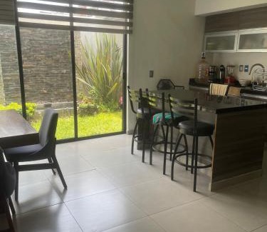Zapopan Casa | Encantadora Casa en Zapopan