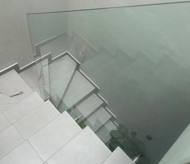 Zapopan Casa | Encantadora Casa en Zapopan