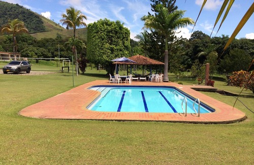 Tarso Cabaña | Encantadora y mágica finca en tarso ( suroeste de Antioquia ) para 16 personas .
