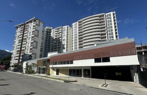 Ibague Apartamento | Encanto 16 - Apartamento moderno y lujoso